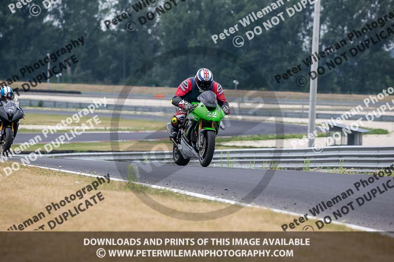 Slovakia Ring;event digital images;motorbikes;no limits;peter wileman photography;trackday;trackday digital images